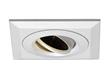 Aster C 2.0 empotrable Par16